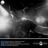 SonicMind19 on www.beatloungeradio.com (aired in January 2014)