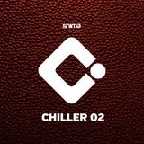 shima - Chiller 02