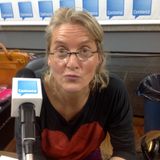 Programa "La Voz de la Noche" del 4 de Octubre de 2014 - PARTE I
