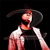 Best Of J.Dilla 2/3 by @JustDizle #JDilla
