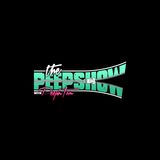 Peep'n ToM - The Peepshow 001 (25July2012) feat. Paul Anthony