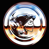 Jaguar Skills - The Super Mix (8th April 2016)