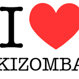 +Kizomba Mix by DJ João Pessoa