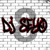 DJ SeYo - Kuaga