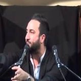 04 - The Quran in a Register Well Protected (Maknoon) - Sayed Ammar Nakshawani - Ramazan 1434