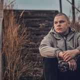 Launch - Special Request x Skafandr Shop ( Jungle, Footwork 180, Drum'n'Bass mix)