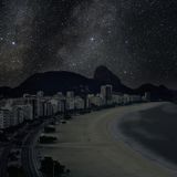 Bossa Nova mix