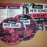 All Gone Pete Tong Skream Miami_2013 CD 1