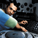 FM TOKYO FAZE ONE NEW YORK / Supa DJ Dmitry (Deee Lite)