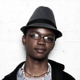 Culoe de Song @ SonarSound 2012 (RBMA Radio)