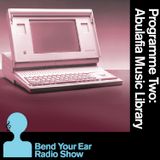 bend your ear episode two