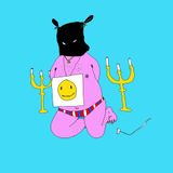 Bant Mag. Cumartesi Playlist'i // Ozan Aktuna