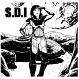 Dr.Larry Laban /// MIX: SOS from StarShip Bahia ^°^