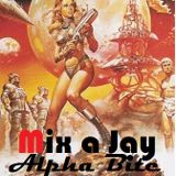 Mix A Jay