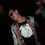 IMERIO VITTI May Live set 2011