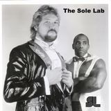 The Sole Lab (Episode 42)