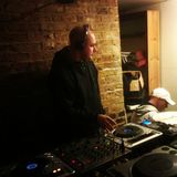 Dj SLB 14-03-13