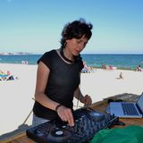 Monica Belno sesio gin tonc solidaricambrils deep-opportunity-la bodeguita del mar