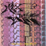 Brec Mix 01 / The first recording of Aderacid