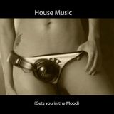 houseElfe -new fresh