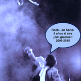 Rock...en Serio 412.2