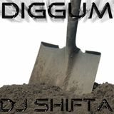 Diggum