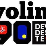 DieselPower (dens devedesetih)