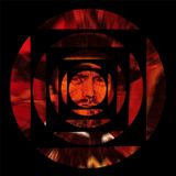 Slow Motion Radio 'Dollars Trilogy' Mix