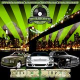 Rider Muzik