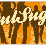 SoulSugar Vienna feat. DJ Bunani latin & soul mix