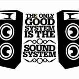 Dj Garfield MIX - Tribe To Tribecore - 30-03-2012 - Dj Set From http://live.fts.cx