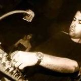 Dave Clarke @ Eurodance, 10.04.1997