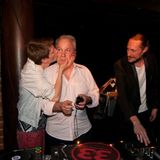 Mjunik Disco Radio Show_KW 24_12.06.2013_
