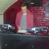Brocklebank drum and bass mix 13/05/2013