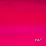 call