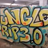 Default live @ jungletrip 3.0 - plauen 31st may 2013 (with dubwiser mc & monch mc)