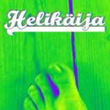 Helikäija / Saade 2