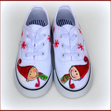 DJ Shoe - Christmas Mix 2015