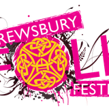 The Beth Hemmings Show. A Shrewsbury Folk Festival special