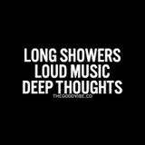 Tech Trance Jan2016 OwyR