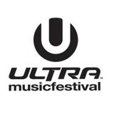 Erick Morillo at Ultra Music Festival (07.03.24)
