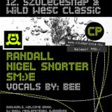 Wild West Classic @ Club Prince (2006 11 25) Part 1 - Randall