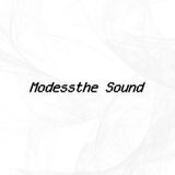 Modessthe Sound- Power Hit Radio Mini Mix
