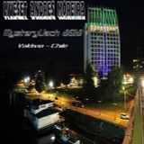 LiveSet Andres Moreira @ MysteryUach Valdivia-Chile, 27-03-2012