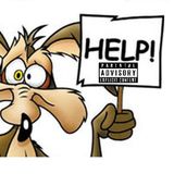 DJDAZALLAN- ERM... YOU TELL ME BECAUSE I DON'T KNOW!