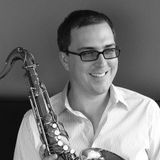 Jazzville - Episode 164