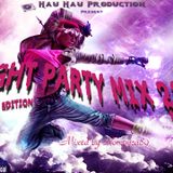 Romyyca89 @ Night Party Mix 2014_Vol.2_-_01.02.2014(Dance-Club Edition)