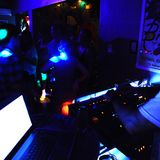 Dj Rodrigo Rocha @ Studio DAMA - Parte 2