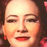Voces Latinoamericanas: Toña La Negra, Caetano Veloso, Chavela Vargas, Gilberto Gil, Lala y mas!