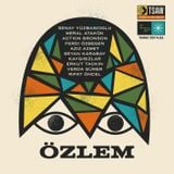 TSAW/2014.05 • Özlem